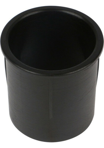 Üniversal Elektrikli Süpürge 32/35MM Nozul Fırça Adaptörü Döner Kafa (Yurt Dışından)