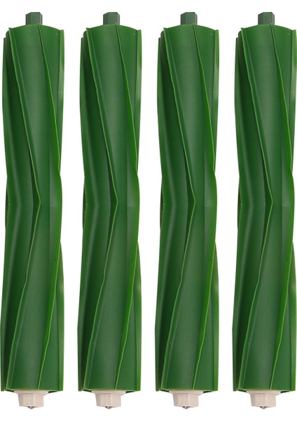 I&e Serisi I7 I7+I8 I8+ Için 4 Set Fırça Rulosu (Yurt Dışından) fiyatları