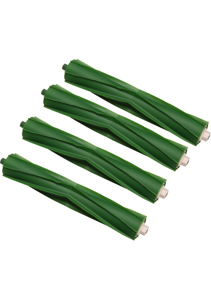 I&e Serisi I7 I7+I8 I8+ Için 4 Set Fırça Rulosu (Yurt Dışından) modelleri