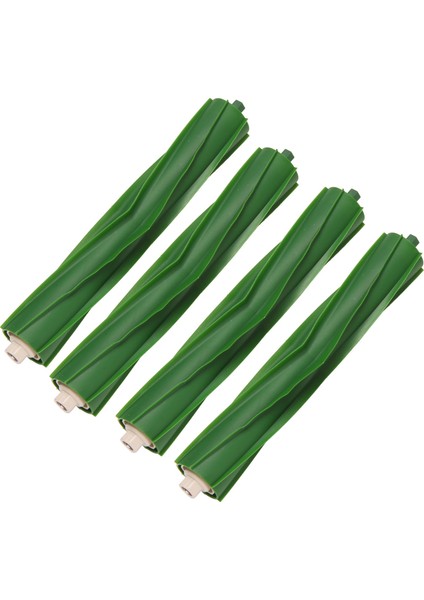 I&e Serisi I7 I7+I8 I8+ Için 4 Set Fırça Rulosu (Yurt Dışından) fırsatları