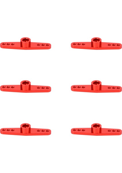 25T Direksiyon Servo Kolu Korna Metal Parçalar Çift Direksiyon Kolu (Yurt Dışından)