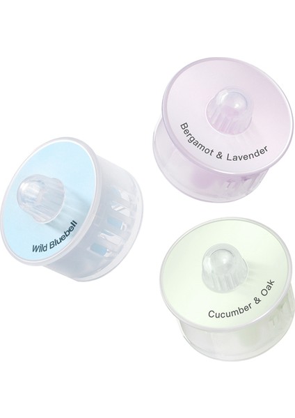 Oda Spreyi Deebot T9 Max T9 Power T9 D Için 4x (Yurt Dışından) fırsatları