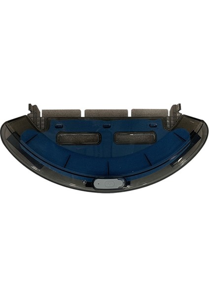 Isweep X3 R30 Airbot A500 Tefal Explorer Su Deposu Yedek Parçaları ile Uyumlu (Yurt Dışından)