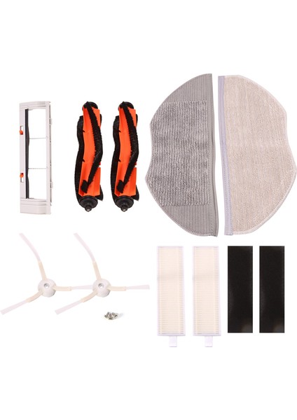 500 Adet Mutlu Noeller Icke Tema Mühür Etiketleri Icke,c (Yurt Dışından)