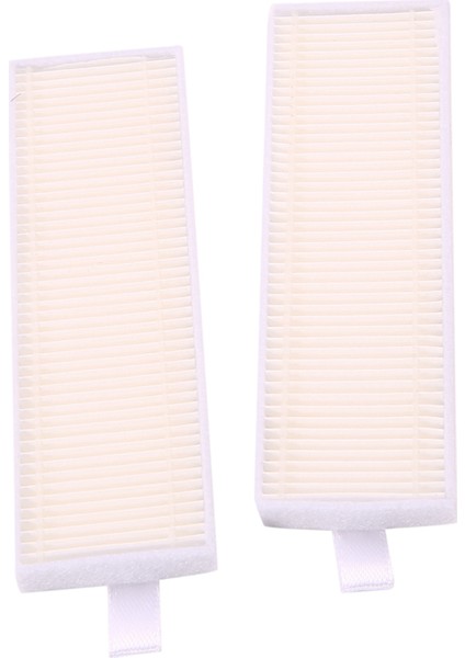 500 Adet Mutlu Noeller Icke Tema Mühür Etiketleri Icke,c (Yurt Dışından) fiyatları