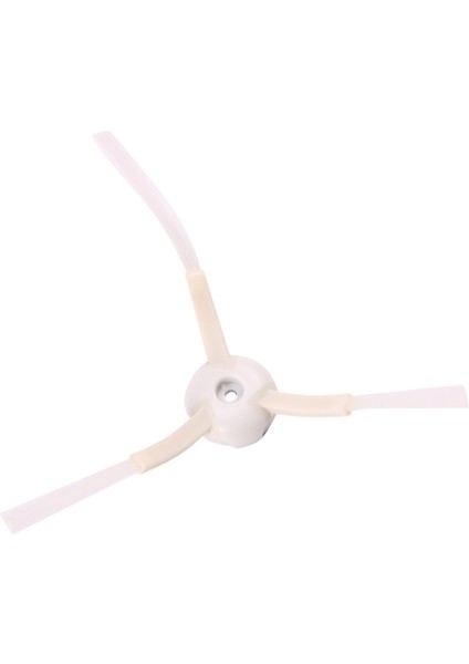 500 Adet Mutlu Noeller Icke Tema Mühür Etiketleri Icke,c (Yurt Dışından) fırsatları