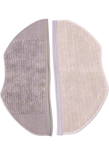 500 Adet Mutlu Noeller Icke Tema Mühür Etiketleri Icke,c (Yurt Dışından) indirimleri