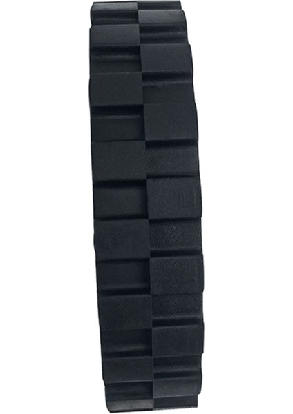 S5/t6/t7 Aksesuarları Yürüyüş Tekerleği Lastik Cilt Için 6 Adet (Yurt Dışından) modelleri