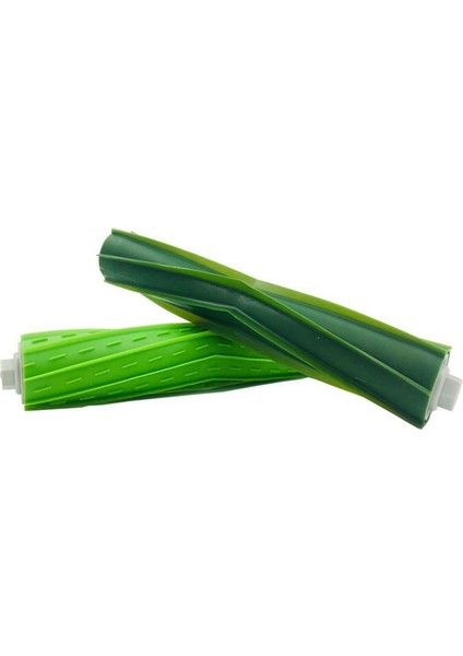 I7 E5 E6 I3 Serisi Robot Için Hepa Filtre Fırça Rulosu (Yurt Dışından) fiyatları