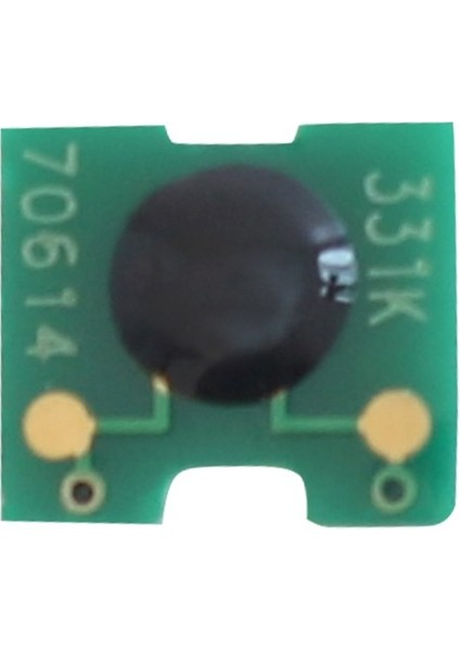 CRG-039H Toner Chip LBP-351-352DN (25K.)