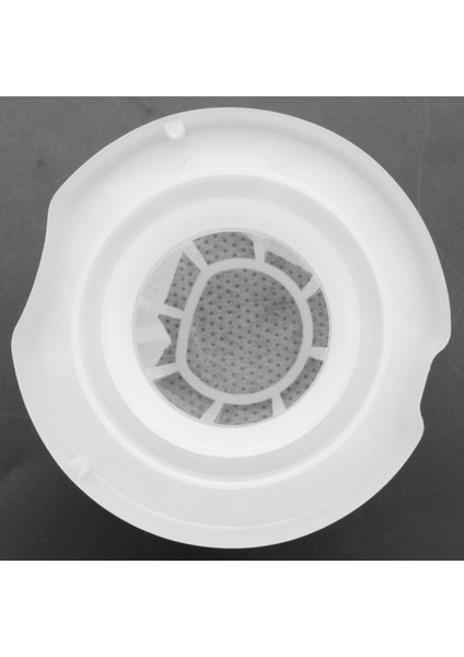 Elektrikli Süpürgeye Uyumlu Filtre Seti Uygun Vorwerk Kobold VC100 (Yurt Dışından)