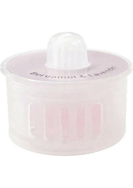 Deebot T9, T9 Max T9 Için Koku Kapsülü Oda Spreyi (Yurt Dışından) fırsatları