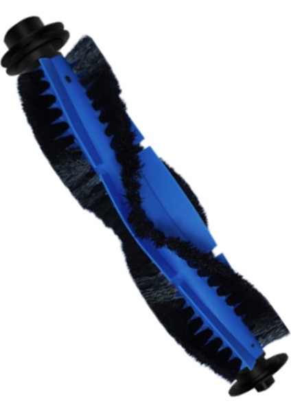 Conga 999 Vital Robot Süpürge Parçaları Ana Fırça ile Uyumlu Değiştirme (Yurt Dışından) indirimleri