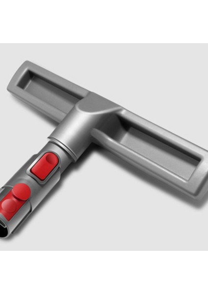 Dyson V8 V7 V10 V11 Elektrikli Süpürge Aksesuarlarıyla Uyumlu Zemin Fırçası (Yurt Dışından) fiyatları