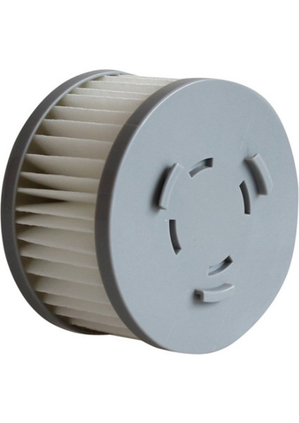 Jımmy JV85 Pro H9 A6/a7/a8 Elementleriyle Uyumlu Hepa Filtre (Yurt Dışından)