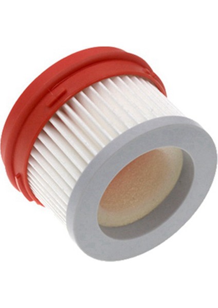 V9 V9B V9P V10 V11 Elektrikli Süpürge Hepa Filtresi Için (Yurt Dışından) fırsatları