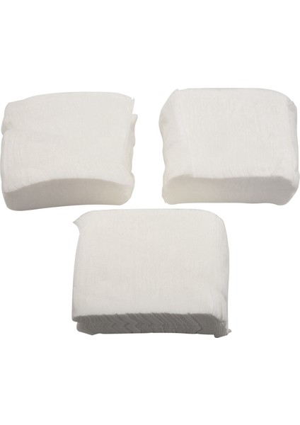 Paspas Için 300PCS Tek Kullanımlık Mikrofiber Elektrostatik Zemin Örtüleri (Yurt Dışından) fiyatları