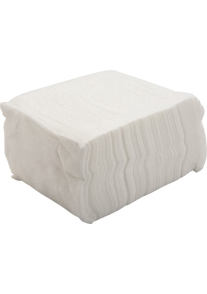 Paspas Için 300PCS Tek Kullanımlık Mikrofiber Elektrostatik Zemin Örtüleri (Yurt Dışından) modelleri