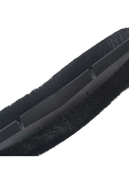 2pcs Rulo Fırça Ana Vıomı S9 Robot Süpürge ile Uyumlu (Yurt Dışından) modelleri