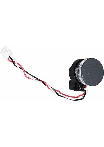 Irobot Roomba 500 600 700 800 Serisi ile Uyumlu Siyah Tampon Ir Dock Sensörü (Yurt Dışından) fiyatları