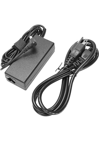 Harman Kardon Onyx Studio 2 Iı Kablosuz Taşınabilir Hoparlör Için Ac Adaptör Şarj Cihazı (Yurt Dışından)