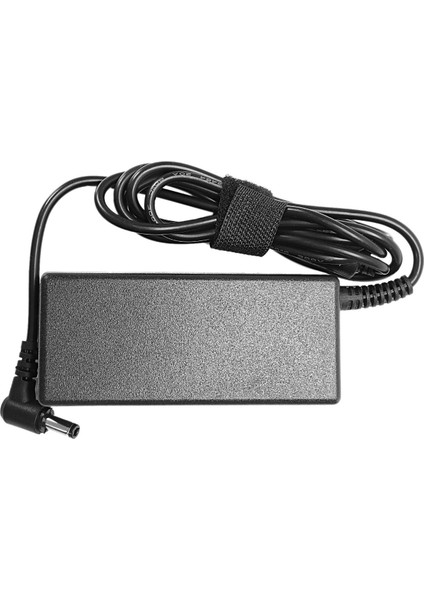 Harman Kardon Onyx Studio 2 Iı Kablosuz Taşınabilir Hoparlör Için Ac Adaptör Şarj Cihazı (Yurt Dışından)