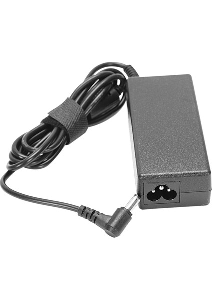 Harman Kardon Onyx Studio 2 Iı Kablosuz Taşınabilir Hoparlör Için Ac Adaptör Şarj Cihazı (Yurt Dışından)