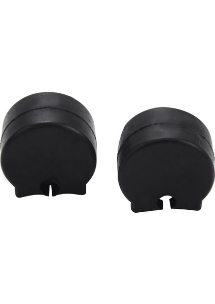 6x Kauçuk Klarnet Siyah Esnek Başparmak Dayanağı Koruyucu Yastık Pedi Parmak Koruyucu Klarnet Için Rahat (Yurt Dışından) fiyatları