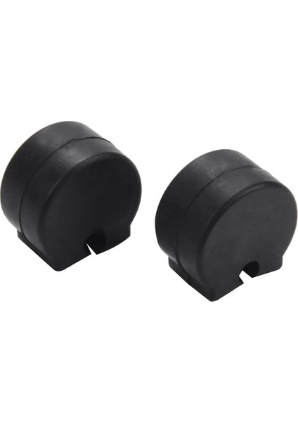 6x Kauçuk Klarnet Siyah Esnek Başparmak Dayanağı Koruyucu Yastık Pedi Parmak Koruyucu Klarnet Için Rahat (Yurt Dışından) modelleri