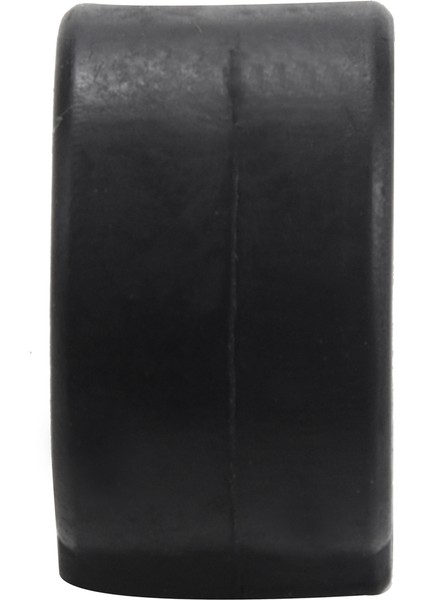 6x Kauçuk Klarnet Siyah Esnek Başparmak Dayanağı Koruyucu Yastık Pedi Parmak Koruyucu Klarnet Için Rahat (Yurt Dışından) indirimleri