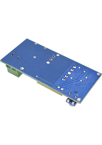 2x Dc-Dc Boost Dönüştürücü Çıkış Yüksek Gerilimine Kadar Adım 300V-1200V 400V 900V 1000V Ayarlanabilir Güç Psu Modülü Kartı (Yurt Dışından) modelleri