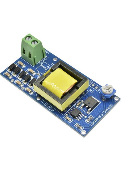 2x Dc-Dc Boost Dönüştürücü Çıkış Yüksek Gerilimine Kadar Adım 300V-1200V 400V 900V 1000V Ayarlanabilir Güç Psu Modülü Kartı (Yurt Dışından) indirimleri