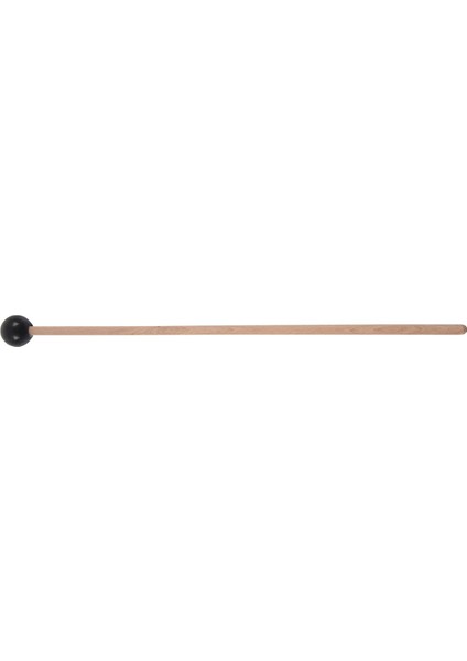 4 Adet 38.8 cm Glockenspiel Ksilofon Çan Tokmaklar Plastik Kafa Çubukları Çırpıcılar (Yurt Dışından)