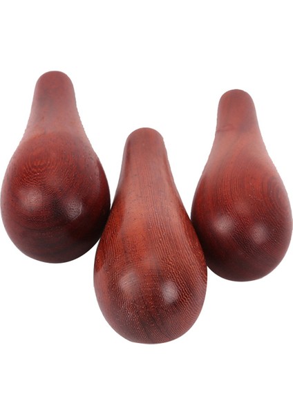 2 Adet 38.3 cm Gülağacı Profesyonel Müzik Şefi Baton Taşınabilir Yönetmen Orkestra Iletken Baton (Yurt Dışından) fırsatları