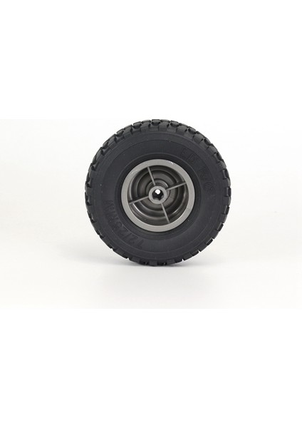 4 Adet 72MM Yumuşak Tekerlek Mn D90 MN98 MN99S Wpl C14 C24 C34 Rc Araba ile Uyumlu (Yurt Dışından)