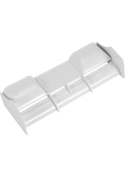 50 Adet Hrimas Ağacı Dekor Topu Süsleri Kırılmaz (Yurt Dışından) fırsatları