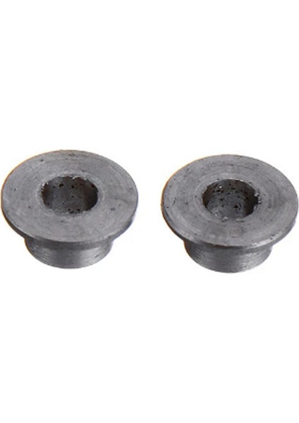 Metal Şasi 144001-1295 6x5.2 Flanş Burcu, 144001 1/14 Için (Yurt Dışından) indirimleri