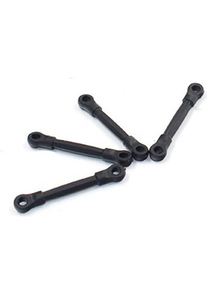 Pxtoys PX9300 9301 9302 1/18 Rc Araba Için PX9300-04 Bağlantı (Yurt Dışından) fiyatları