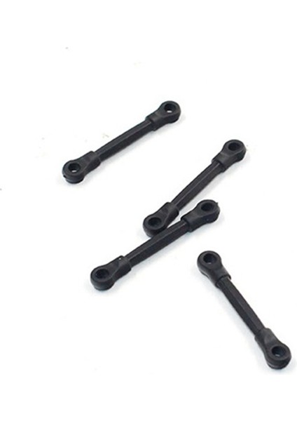 Pxtoys PX9300 9301 9302 1/18 Rc Araba Için PX9300-04 Bağlantı (Yurt Dışından) indirimleri
