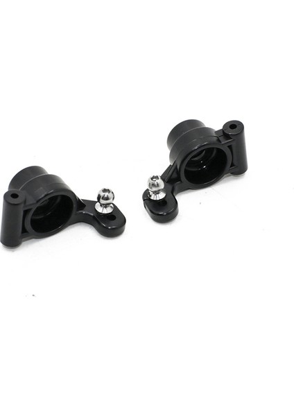 Wltoys ile Uyumlu Eering Knuckle C-Hub Taşıyıcı Arka Göbek Seti (Yurt Dışından)