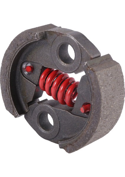 1/5 Fg Rovan Motor Rc Için 8000 Rpm Debriyaj Kiti (Yurt Dışından) modelleri