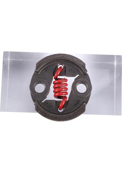 1/5 Fg Rovan Motor Rc Için 8000 Rpm Debriyaj Kiti (Yurt Dışından) fırsatları