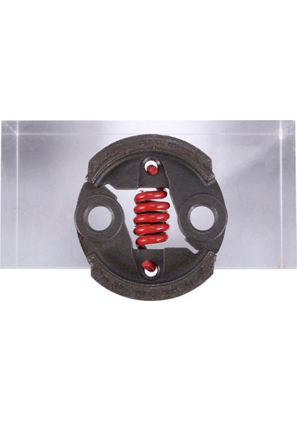 1/5 Fg Rovan Motor Rc Için 8000 Rpm Debriyaj Kiti (Yurt Dışından) indirimleri