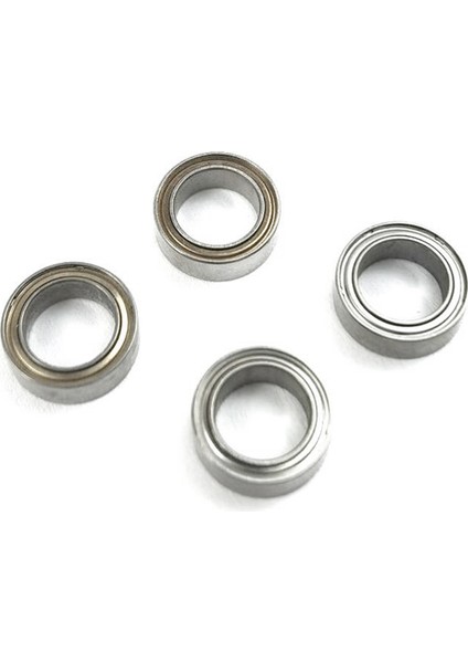 D12 Için Rulmanlı 20X 5mm Metal Birleştirici Tekerlek Göbeği Altıgen Adaptör (Yurt Dışından) fiyatları