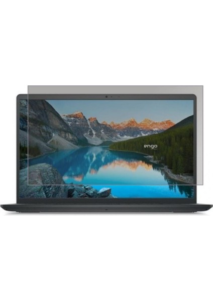 Dell Inspiron 15 3511 15.6 Inç Hayalet Ekran Koruyucu 16:9