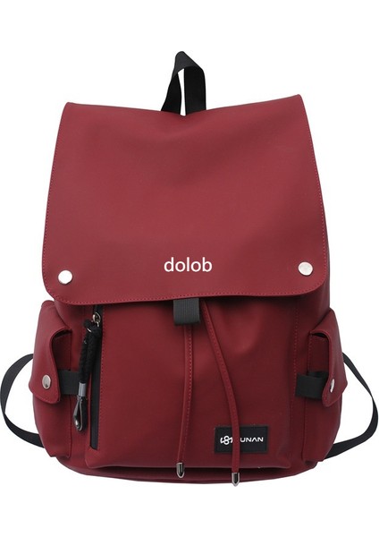 Modaya Uygun ve Havalı Erkek ve Kadın Sırt Çantaları, Su Geçirmez Motosikletler, Büyük Kapasiteli, Geniş Kapaklı, Öğrenci Okul Çantaları, Yeni Sırt Çantaları (Yurt Dışından)