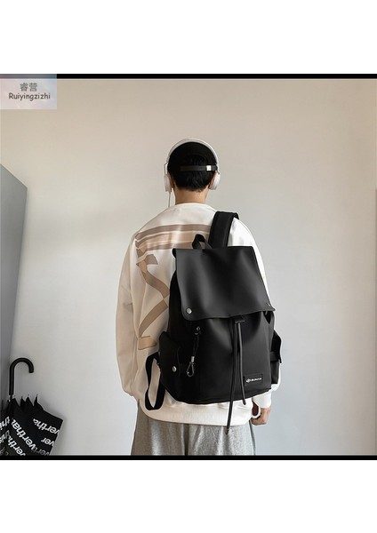 Modaya Uygun ve Havalı Erkek ve Kadın Sırt Çantaları, Su Geçirmez Motosikletler, Büyük Kapasiteli, Geniş Kapaklı, Öğrenci Okul Çantaları, Yeni Sırt Çantaları (Yurt Dışından) modelleri