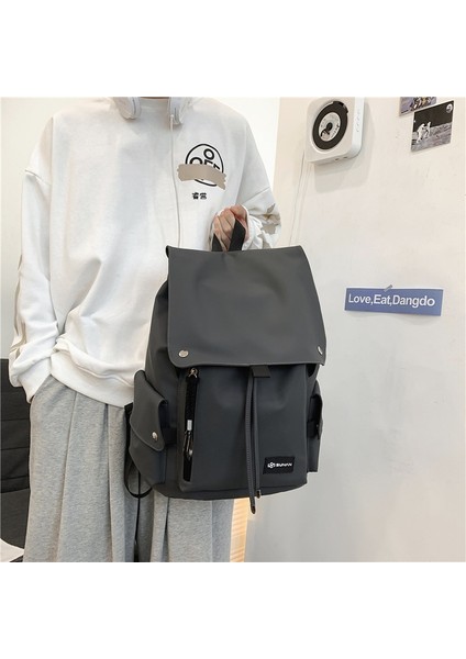 Modaya Uygun ve Havalı Erkek ve Kadın Sırt Çantaları, Su Geçirmez Motosikletler, Büyük Kapasiteli, Geniş Kapaklı, Öğrenci Okul Çantaları, Yeni Sırt Çantaları (Yurt Dışından) indirimleri