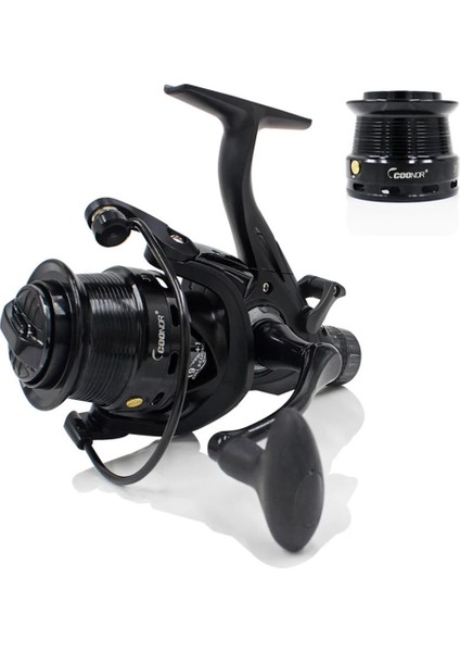 JY5000 Tipi Stil Balıkçılık Reel Metal 9 + 1bb Rulmanlar Sazan Jy Hattı Fincan Deniz Takımları Trolling Aksesuarları Molinete Carretilha De Pesca (Yurt Dışından) fiyatları