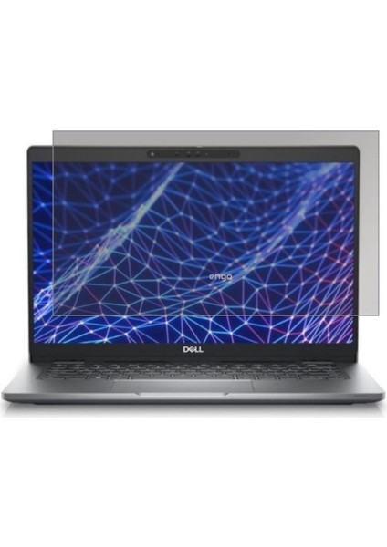 Dell Latitude 3540 15.6 Inç Hayalet Ekran Koruyucu 16:9